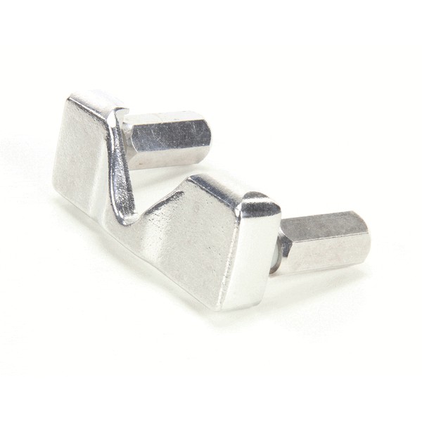 (image for) Slice Chief 9092 BRACKET, MOUNTING